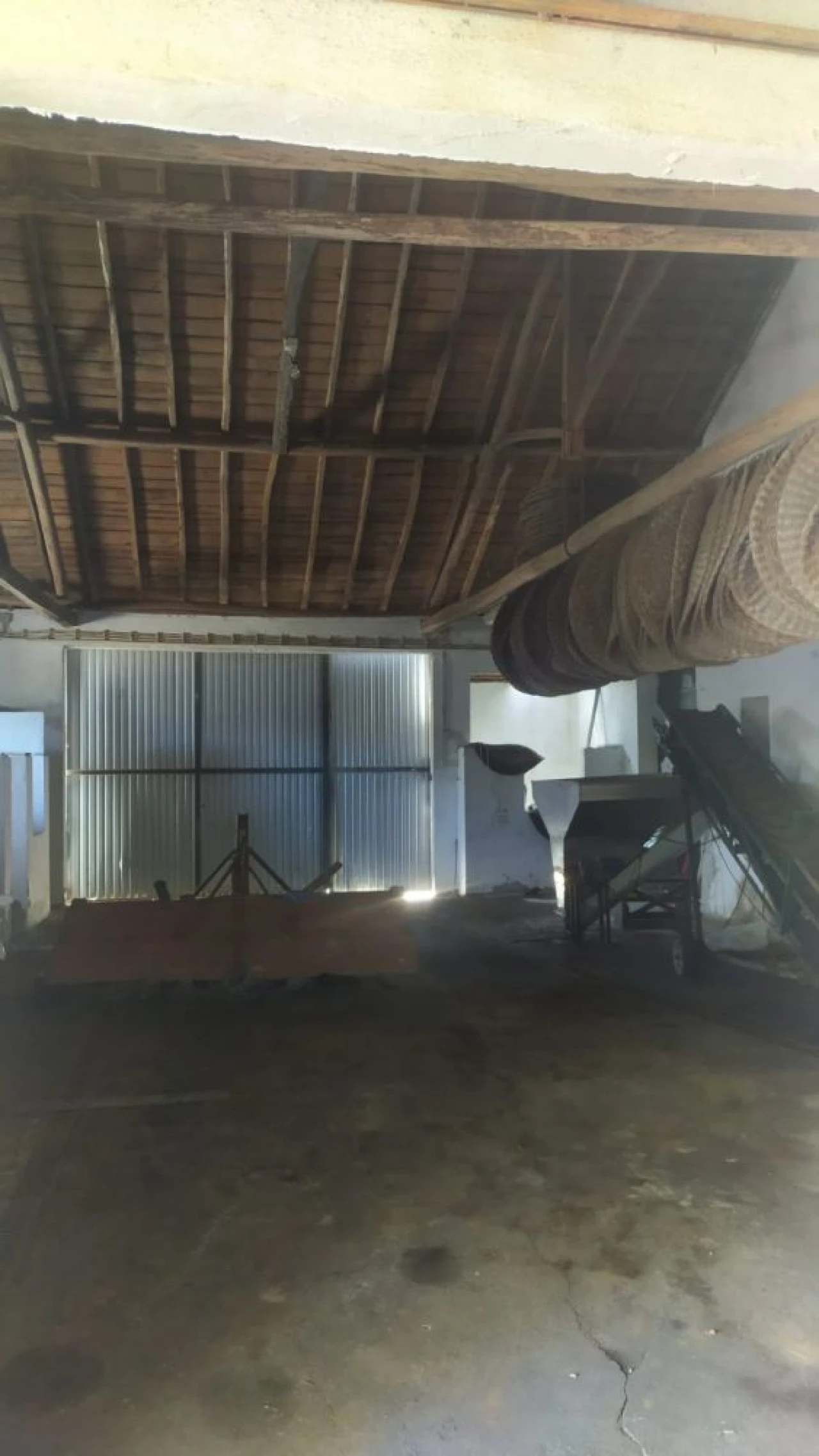 Loja para Venda em Ferreira do Zezere Foto 11