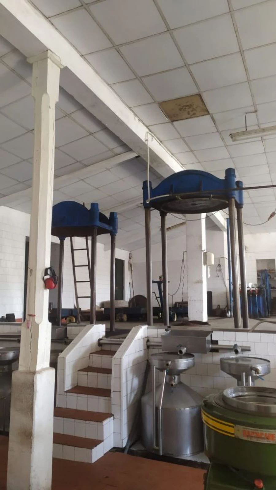 Loja para Venda em Ferreira do Zezere Foto 9