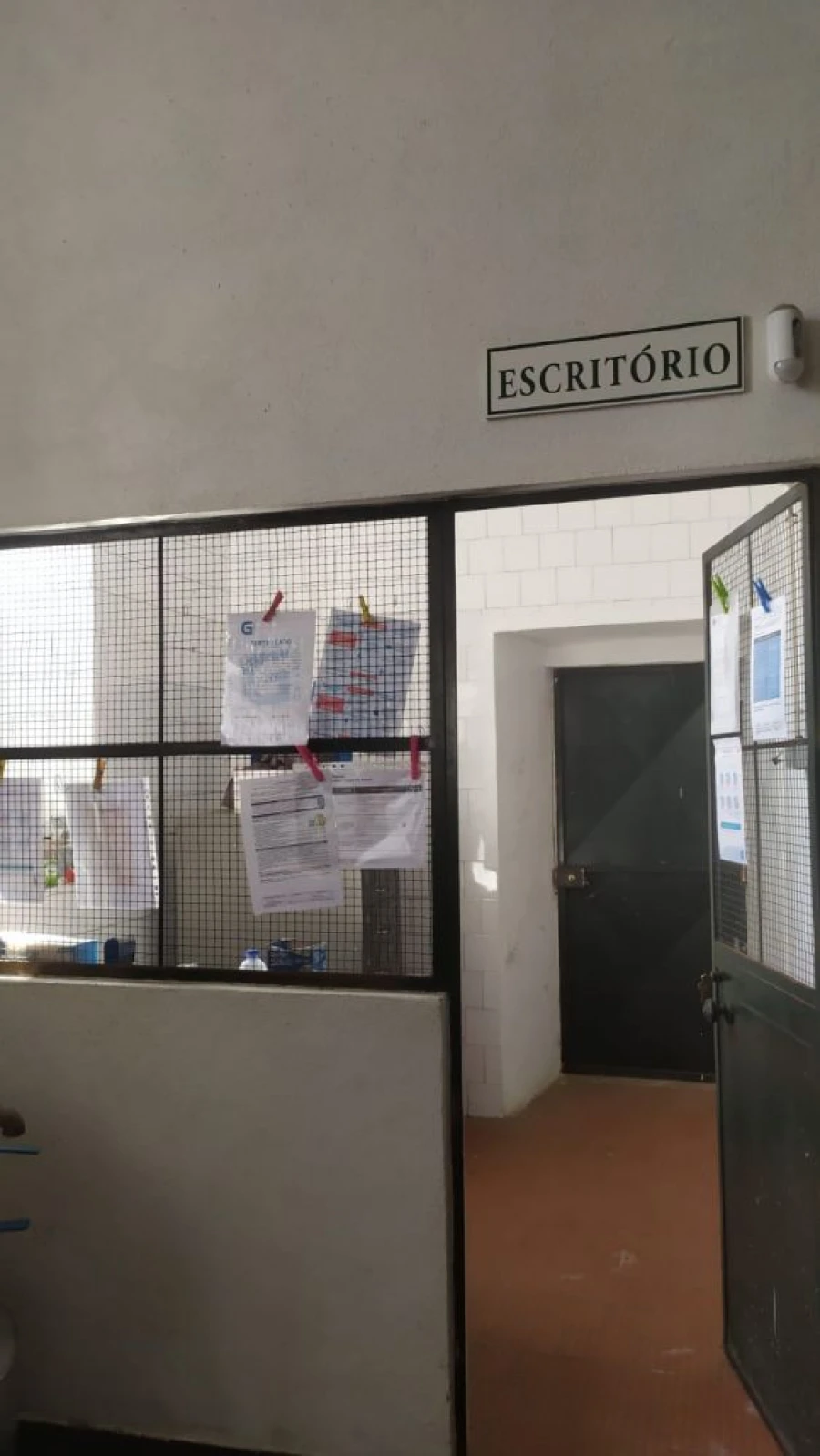 Loja para Venda em Ferreira do Zezere Foto 7