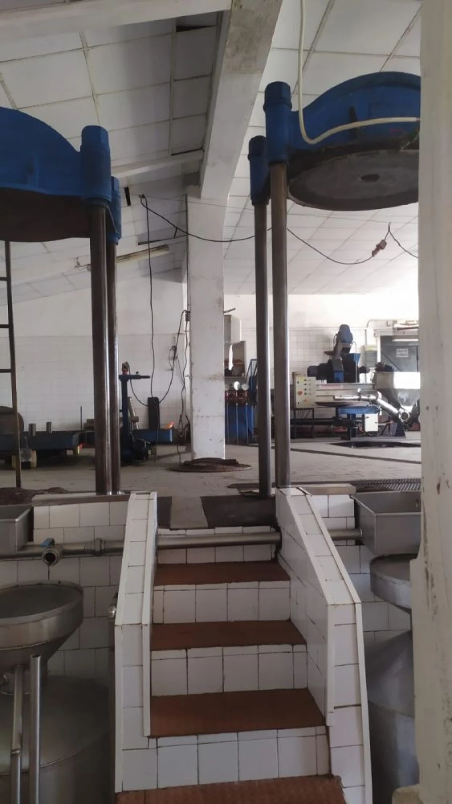 Loja para Venda em Ferreira do Zezere