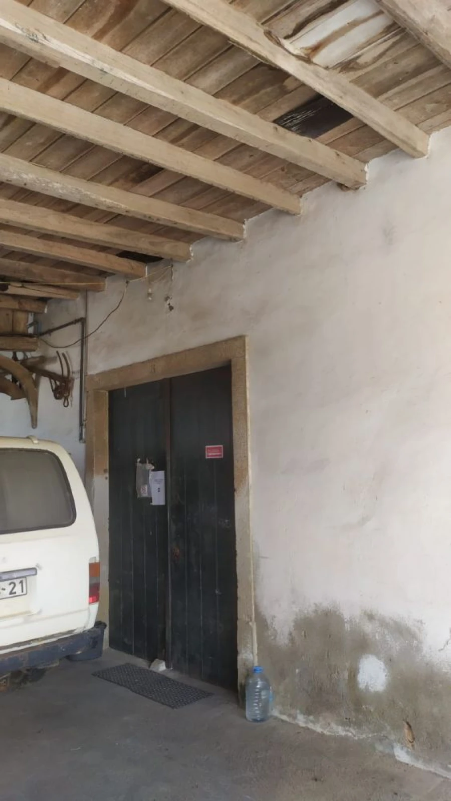 Loja para Venda em Ferreira do Zezere Foto 15