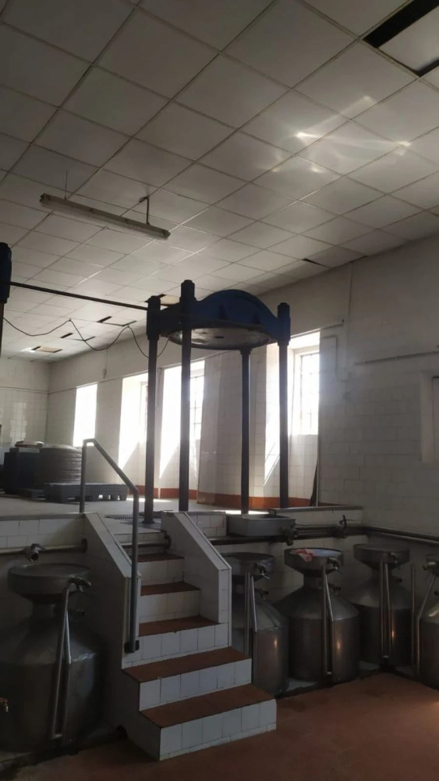 Loja para Venda em Ferreira do Zezere Foto 8