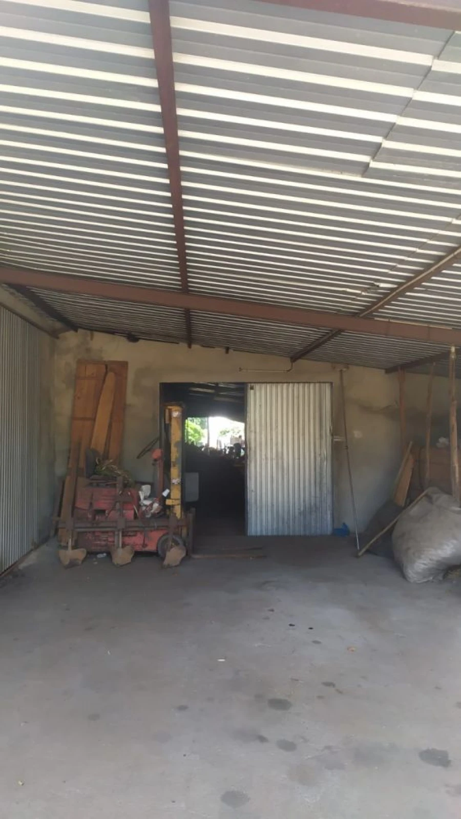 Loja para Venda em Ferreira do Zezere Foto 12