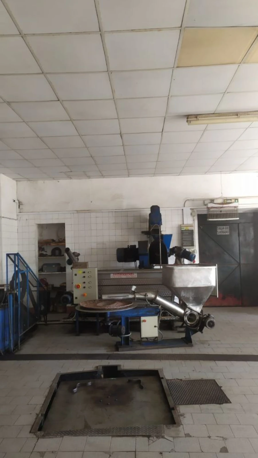 Loja para Venda em Ferreira do Zezere Foto 5