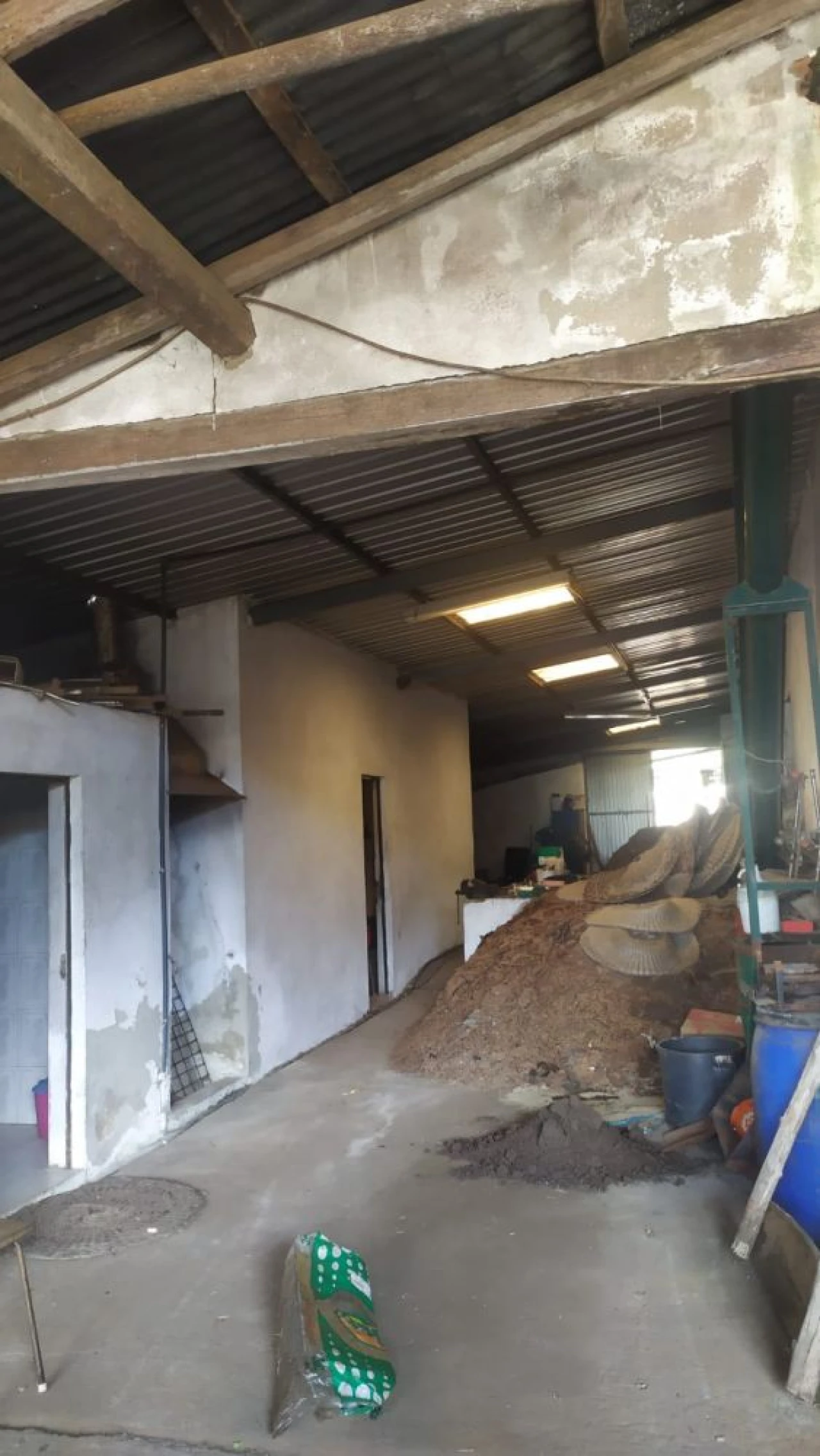 Loja para Venda em Ferreira do Zezere Foto 14