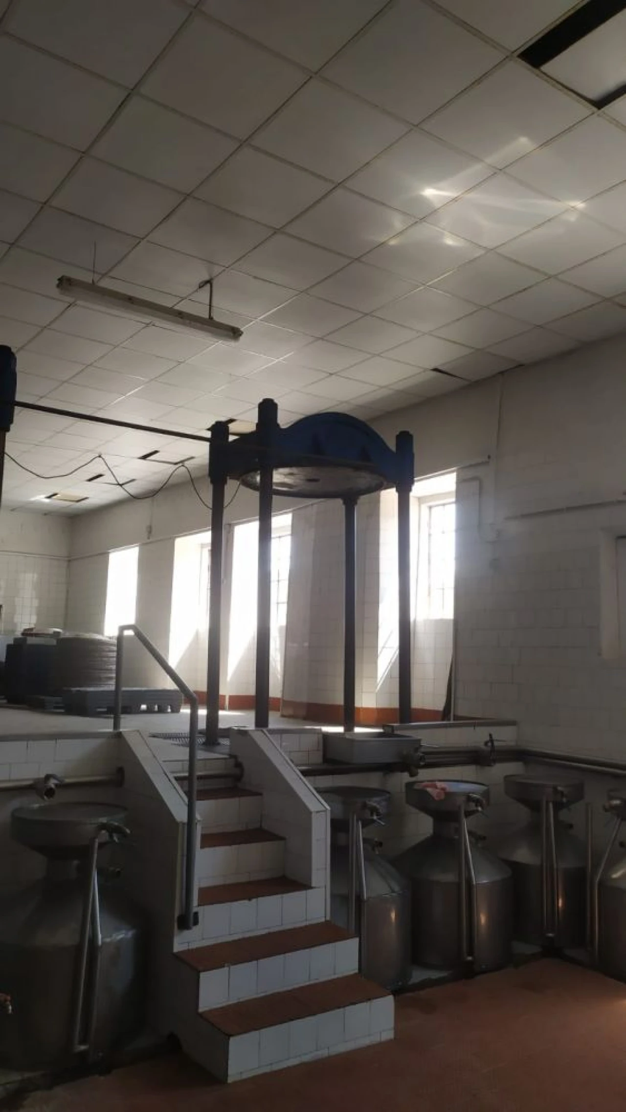 Loja para Venda em Ferreira do Zezere Foto 8