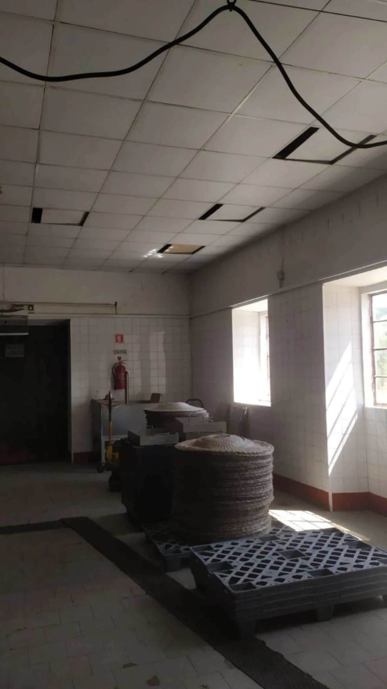 Loja para Venda em Ferreira do Zezere Foto 4