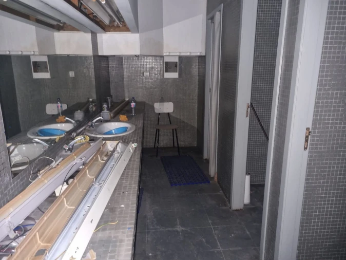Loja para Venda em Benfica Foto 11
