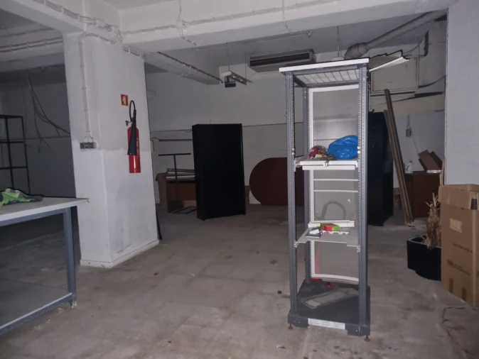 Loja para Venda em Benfica Foto 13