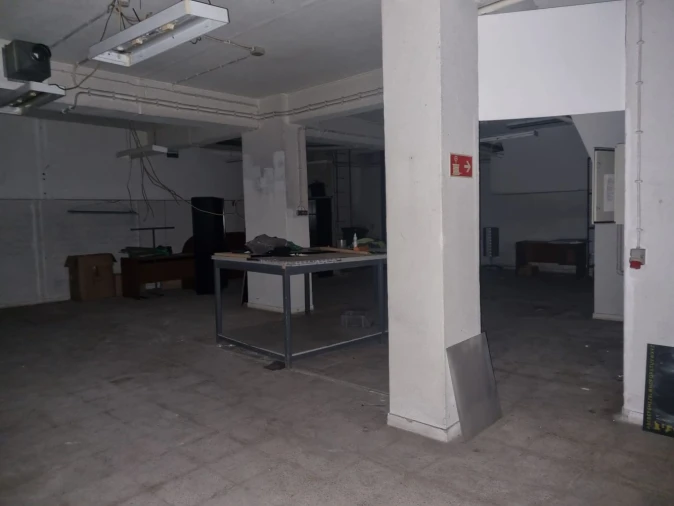 Loja para Venda em Benfica Foto 19