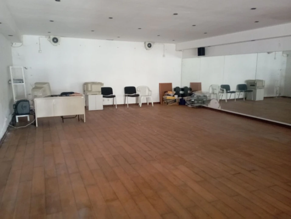 Loja para Venda em Cascais e Estoril Foto 3