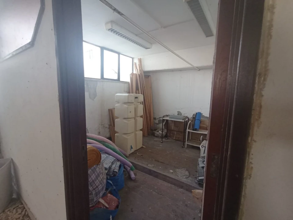 Loja para Venda em Cascais e Estoril Foto 13