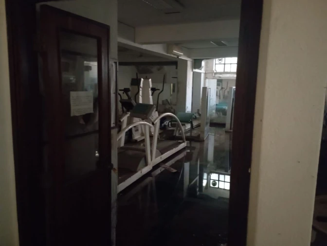 Loja para Venda em Cascais e Estoril Foto 9