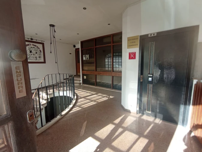 Loja para Venda em Cascais e Estoril