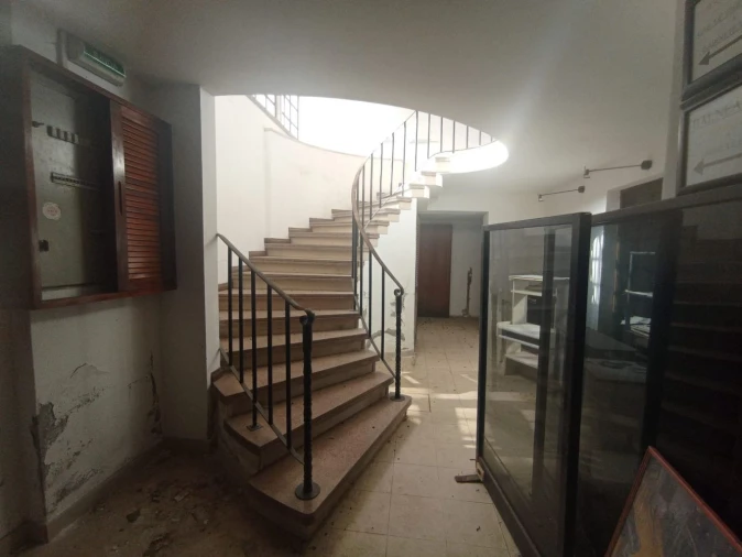 Loja para Venda em Cascais e Estoril Foto 5