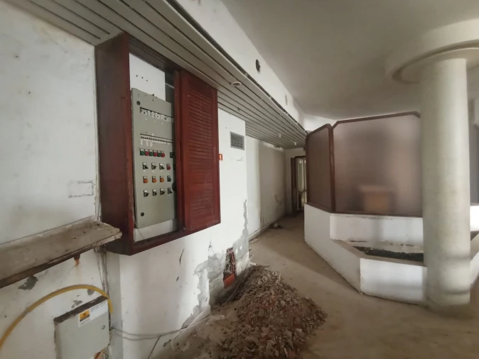 Loja para Venda em Cascais e Estoril Foto 10