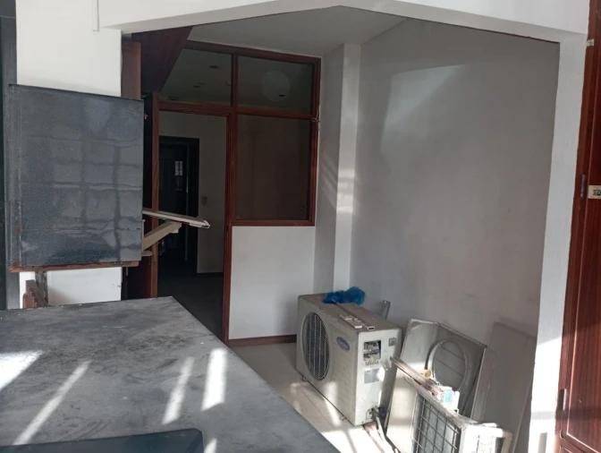 Loja para Venda em Cascais e Estoril Foto 17