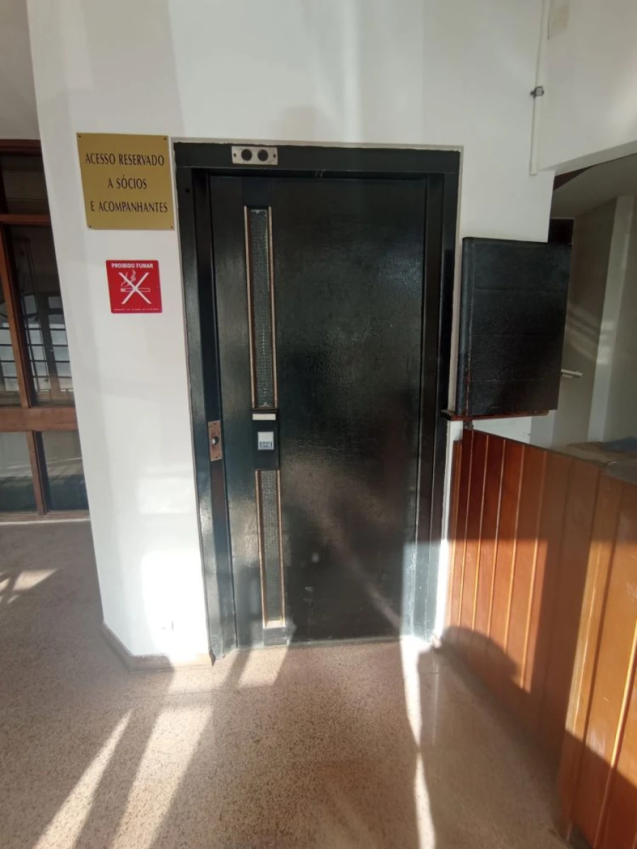 Loja para Venda em Cascais e Estoril Foto 8