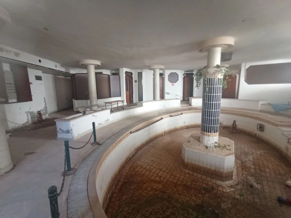 Loja para Venda em Cascais e Estoril Foto 12