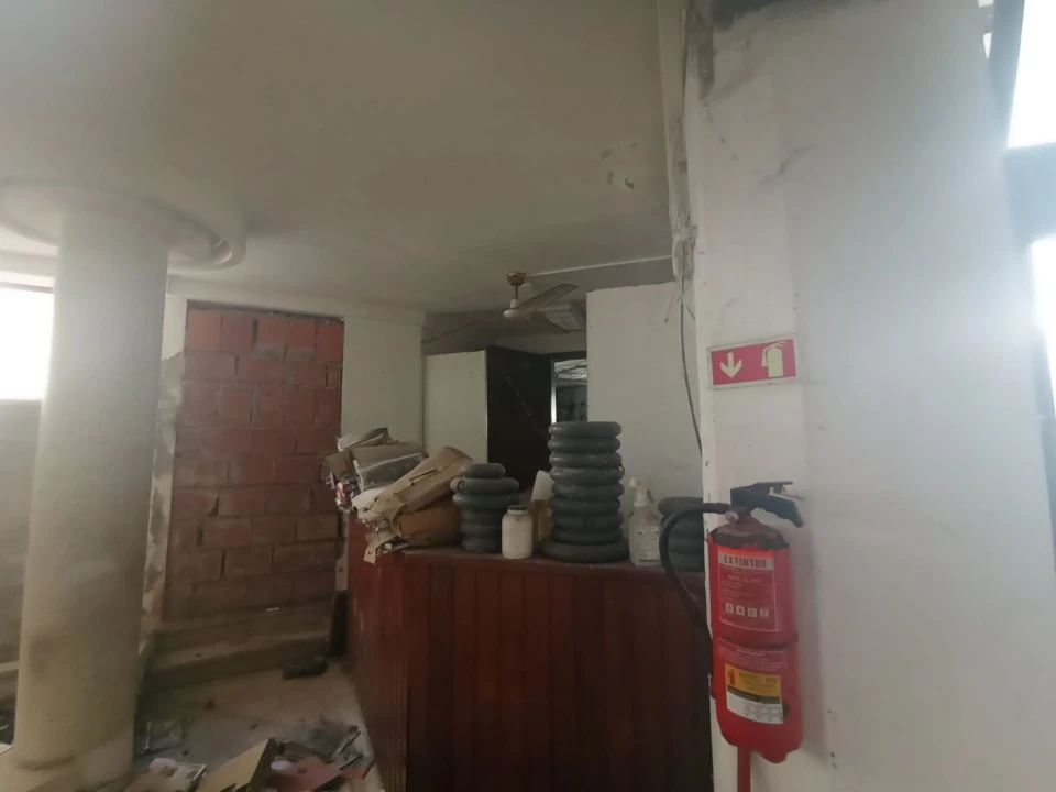 Loja para Venda em Cascais e Estoril Foto 18