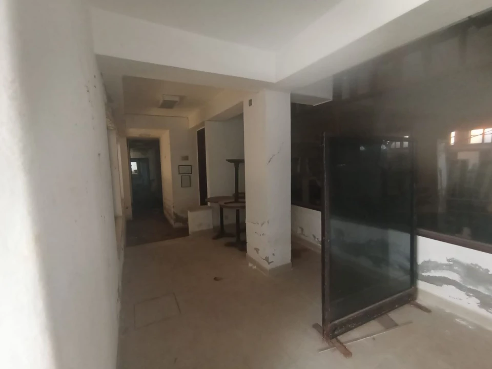 Loja para Venda em Cascais e Estoril Foto 6