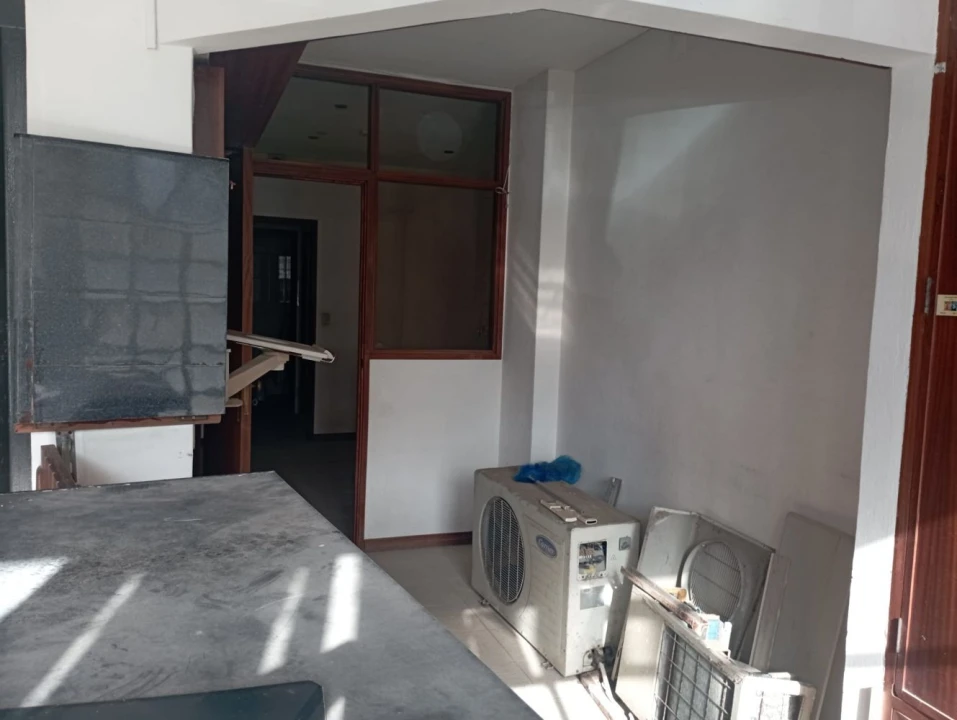 Loja para Venda em Cascais e Estoril Foto 17