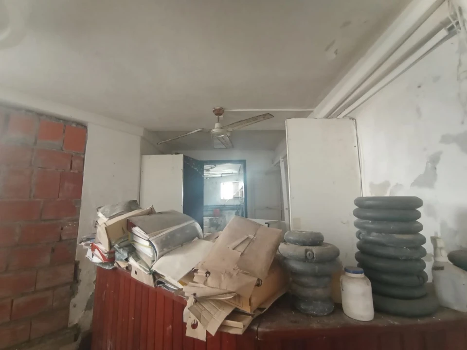 Loja para Venda em Cascais e Estoril Foto 16