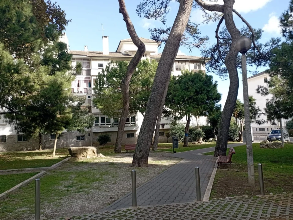 Loja para Venda em Cascais e Estoril Foto 20
