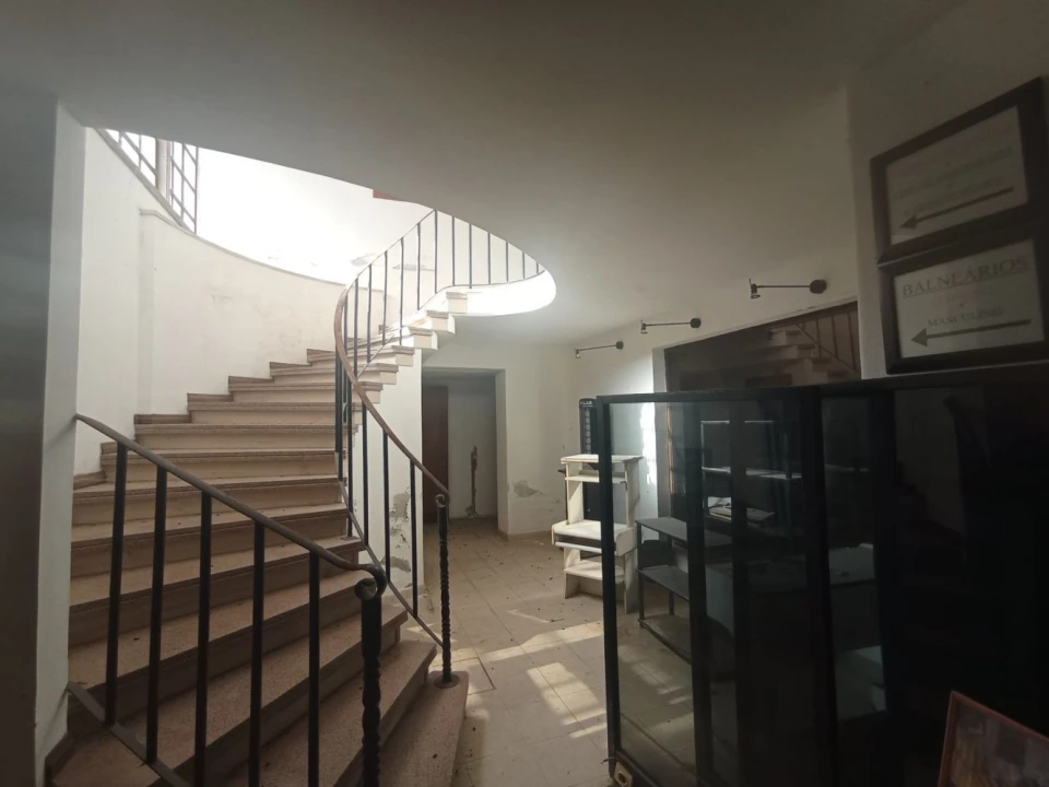 Loja para Venda em Cascais e Estoril Foto 4