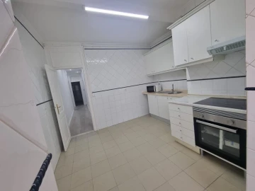 Apartamento T4 para Venda em Arroios