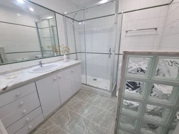 Apartamento T4 para Venda em Arroios