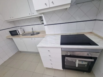 Apartamento T4 para Venda em Arroios