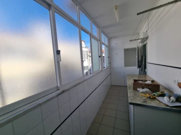 Apartamento T4 para Venda em Arroios
