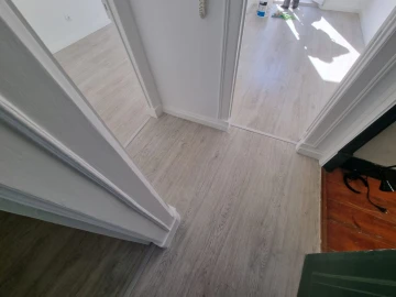Apartamento T4 para Venda em Arroios