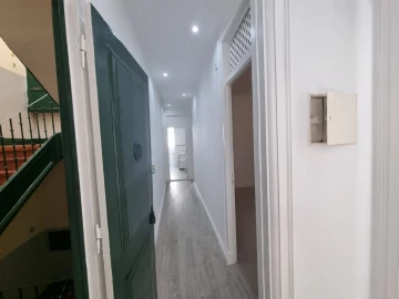 Apartamento T4 para Venda em Arroios