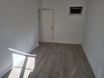 Apartamento T4 para Venda em Arroios
