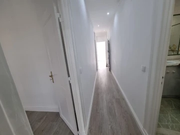 Apartamento T4 para Venda em Arroios