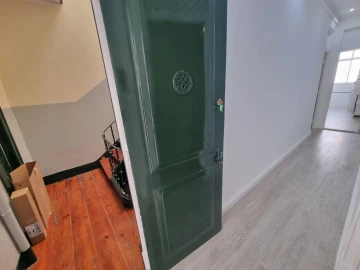 Apartamento T4 para Venda em Arroios