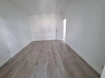 Apartamento T4 para Venda em Arroios