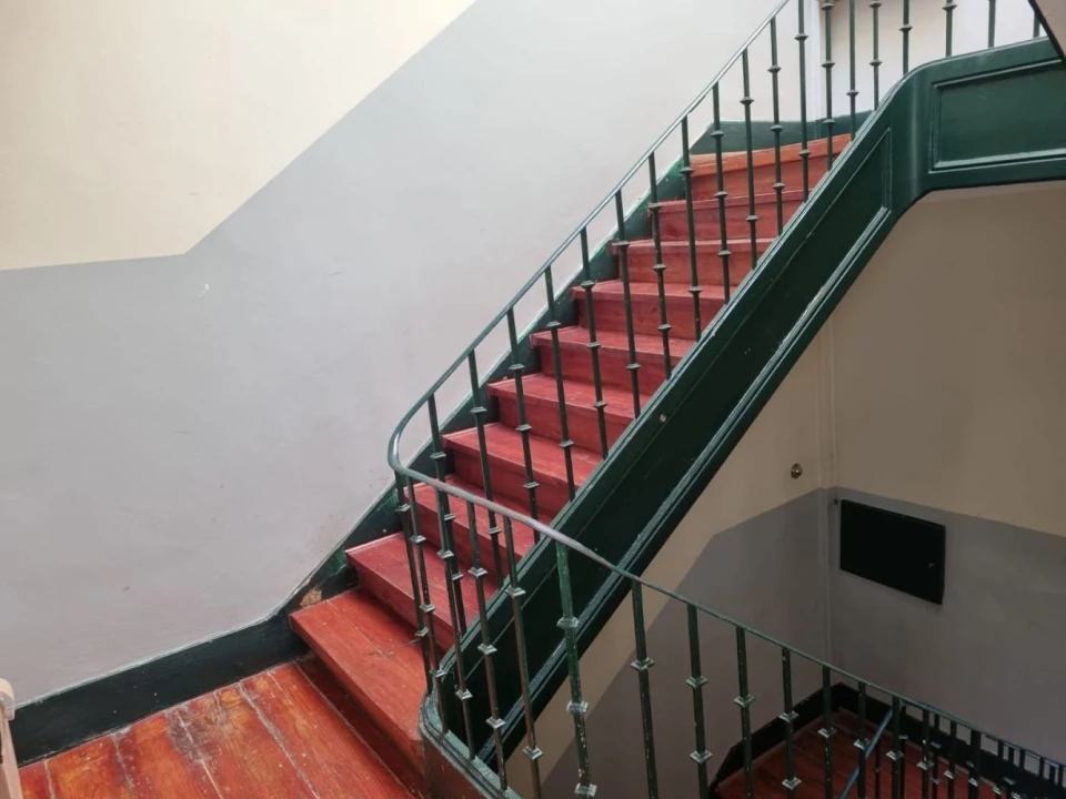 Apartamento T4 para Venda em Arroios Foto 17