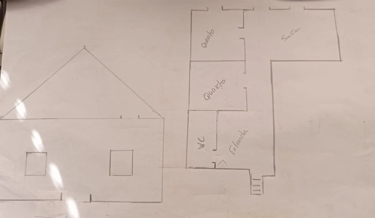 Terreno para Venda em Portel Foto 21