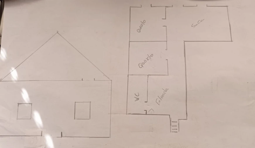 Terreno para Venda em Portel Foto 21