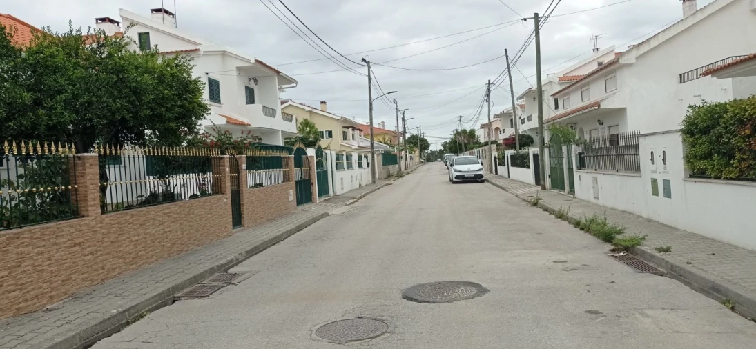 Terreno para Venda em Portel Foto 17