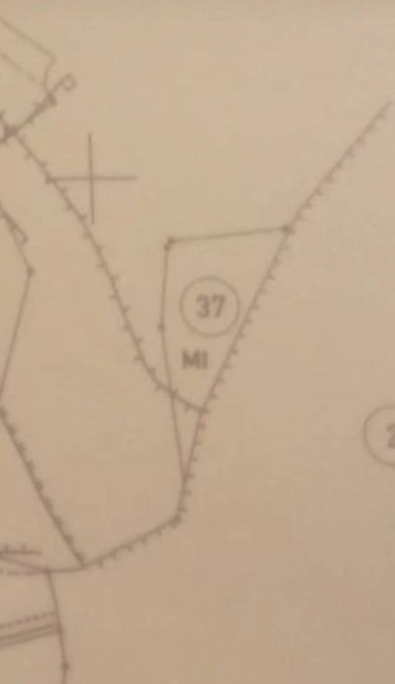 Terreno para Venda em Constancia Foto 17