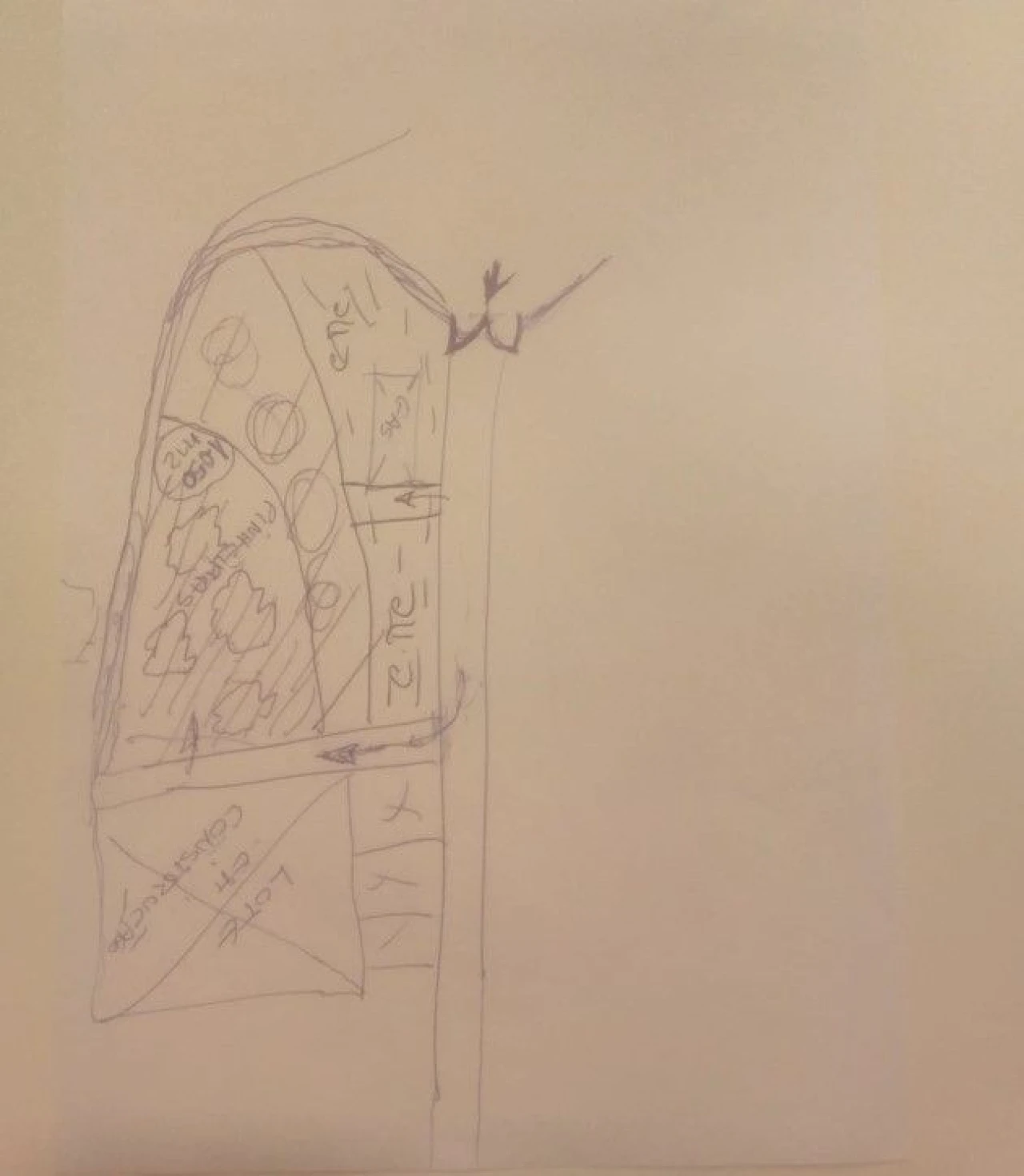 Terreno para Venda em Constancia Foto 16