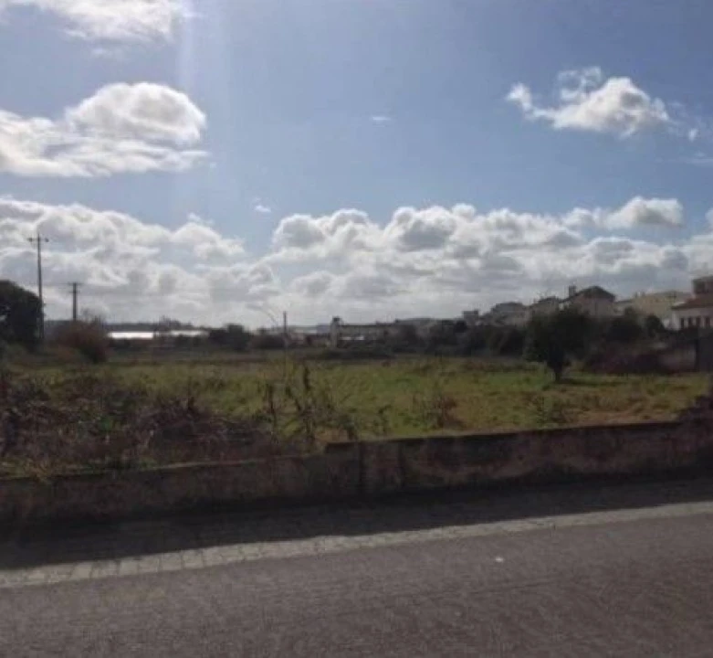 Moradia T3 para Venda em São Miguel do Rio Torto e Rossio Ao Sul do Tejo Foto 7