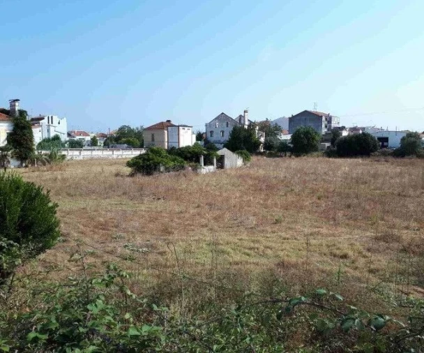 Moradia T3 para Venda em São Miguel do Rio Torto e Rossio Ao Sul do Tejo Foto 10