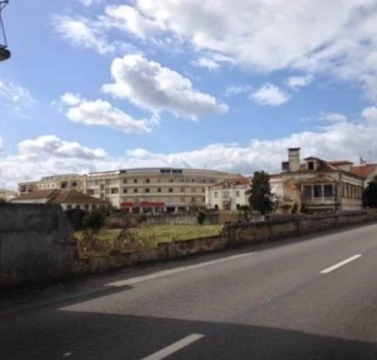 Moradia T3 para Venda em São Miguel do Rio Torto e Rossio Ao Sul do Tejo Foto 4