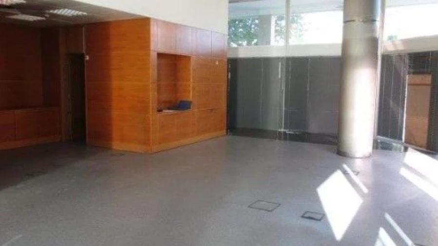 Loja para Venda em Aguas Santas Foto 5