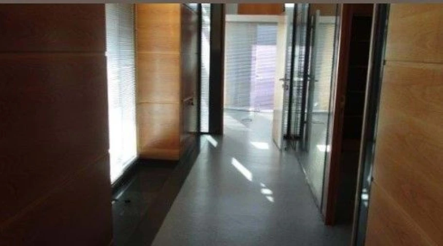 Loja para Venda em Aguas Santas Foto 3